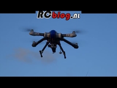 12V ली-आयन बैटरी प्रबंधन प्रणाली विद्युत वाहन बीएमएस डीसी संपर्क रिले 90 ओम