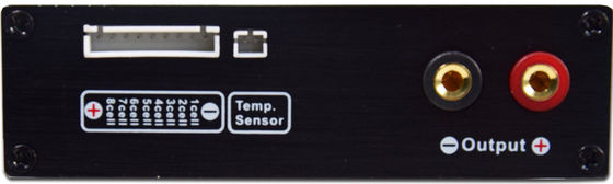 42V 500W लिपो बैटरी बैलेंस चार्जर डिस्चार्जर 4S 6S 8S 20A