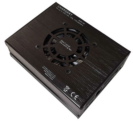 OEM लिथियम बैटरी प्रबंधन प्रणाली BMS 13S 48V 100A
