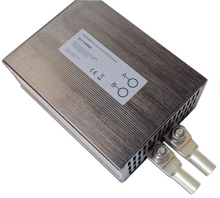 ODM 300A 600A 12v बीएमएस लाइफपो4 लिथियम आयन बैटरी डीसी संपर्क रिले एसएसआर