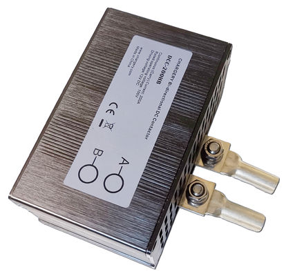 ODM 300A 600A 12v बीएमएस लाइफपो4 लिथियम आयन बैटरी डीसी संपर्क रिले एसएसआर