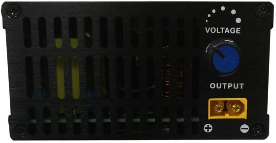 30V 400W समायोज्य वोल्टेज वर्तमान स्विचिंग बिजली की आपूर्ति कम शोर SMPS 13.5A 30V