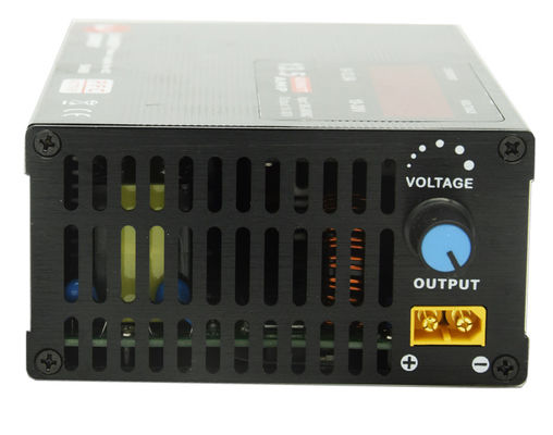 प्रोग्राम हेलीकॉप्टर आरसी चार्जर SMPS बैटरी चार्जर 13A 30V 400W