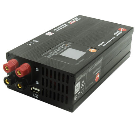 स्विचिंग पावर सप्लाई ड्रोन 24V 25A बैटरी चार्जर SMPS रिचार्जेबल 600W
