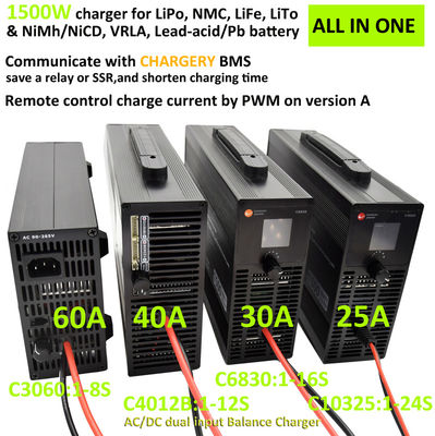 3.5V-32V समायोज्य बक बूस्ट डीसी डीसी कनवर्टर स्टेप अप स्टेप डाउन मॉड्यूल